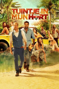 Дом там, где сердце (2017)