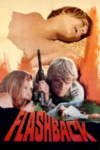 Флэшбэк (1969)