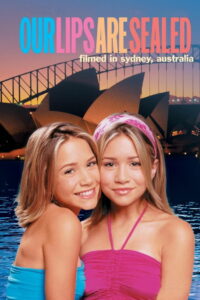 Рот на замок! (2000)