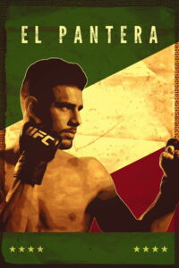 Пантера (2018)