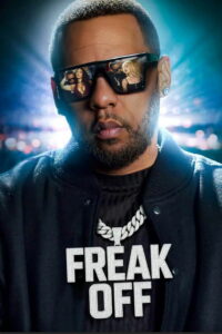 Отвязные (2025)