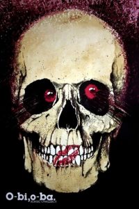 О-би, О-ба — Конец цивилизации (1985)