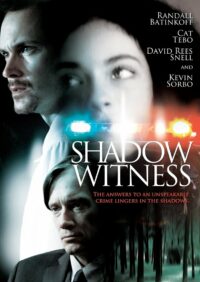Незримые свидетели (2012)