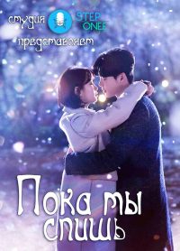 Пока ты спишь (2017)