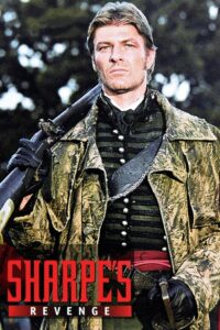 Месть Шарпа (1997)