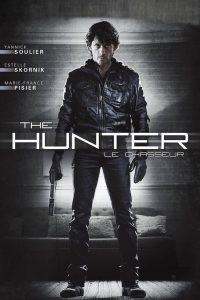 Охотник (2010)