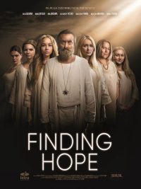 Линия света (2017)