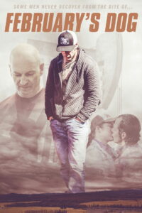 Февральский пёс (2019)