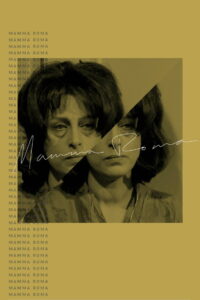 Мама Рома (1962)