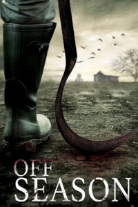 Межсезонье (2019)