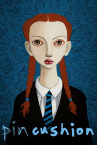 Игольница (2018)