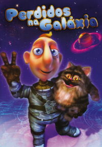 Эгон и Дончи (2007)