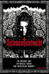 Пастушья кукла (2010)