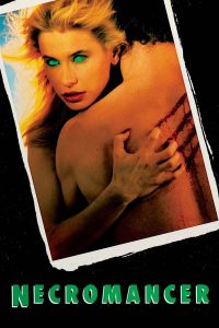 Некромант (1988)