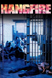 Затяжной выстрел (1991)