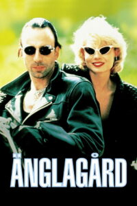 Дом ангелов (1992)