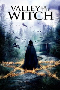 Valley of the Witch (2015)