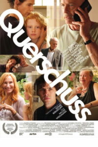 Рикошет (2024)