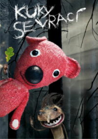 Куки возвращается (2010)