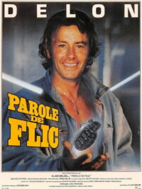 Слово полицейского (1985)