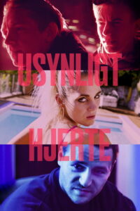 Неоновое сердце (2018)