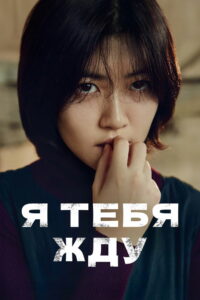 Я тебя жду (2016)