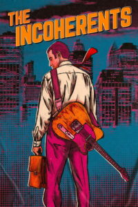 Несвязные (2019)