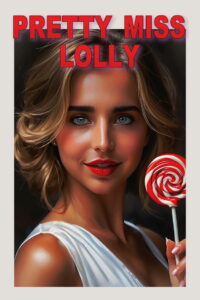 Pretty Miss Lolly (2025)
