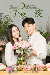 Сладкие сны (2018)