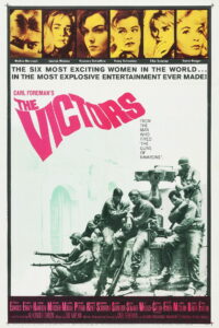 Победители (1963)