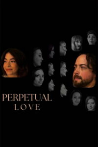 Perpetual Love ()