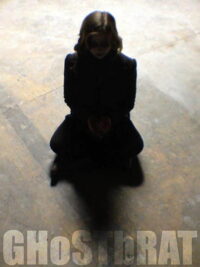 Дьявольское отродье (2019)