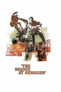 Ремагенский мост (1969)