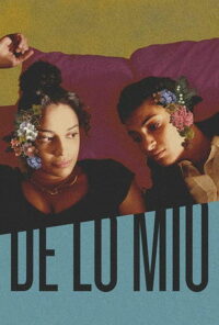 Свои люди (2019)