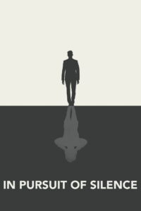 В погоне за тишиной (2015)