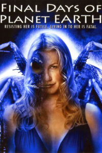 Последние дни планеты Земля (2006)