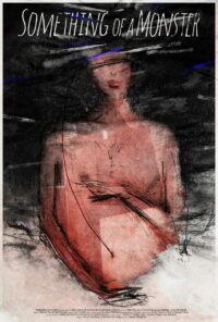 Какое-то чудовище (2025)