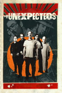 The Unexpecteds (2024)