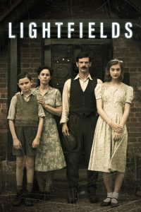 Свет и тень (2013)