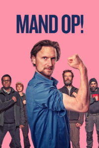 Mand op! (2025)