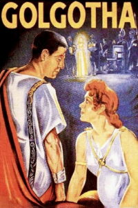 Голгофа (1935)