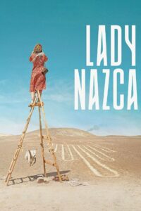 Леди Наска (2025)