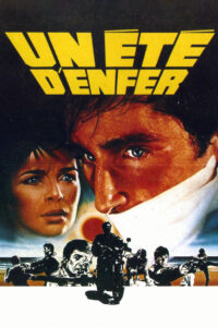 Адское лето (1984)