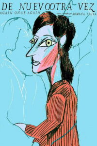 Еще раз снова (2019)