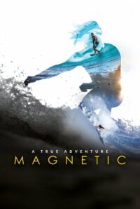 Магнетическое притяжение (2018)