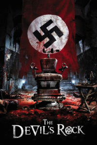 Дьявольская скала (2011)