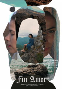 Куртуазная любовь (2019)