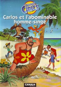 Вокруг света за 80 снов (1992)