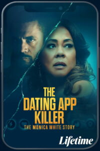 The Dating App Killer: The Monica White Story (2026)