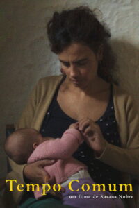 Простая Жизнь (2018)